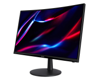 ACER Nitro ED240QS3bmiipx UM.UE0EE.301 - 1179078 - zdjęcie 4